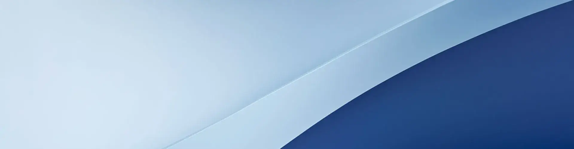 Professionelles Webdesign und Entwicklung aus Serbien